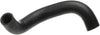 Gold 20501S Molded Lower Radiator Hose