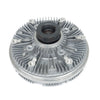 US Motor Works Engine Cooling Fan Clutch for Ford 22601