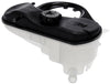 Dorman Engine Coolant Reservoir for 01-08 Jaguar X-Type 603-085