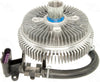 3201 Premium Fan Clutch