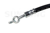 Sunsong Brake Hydraulic Hose for Kia 2204817