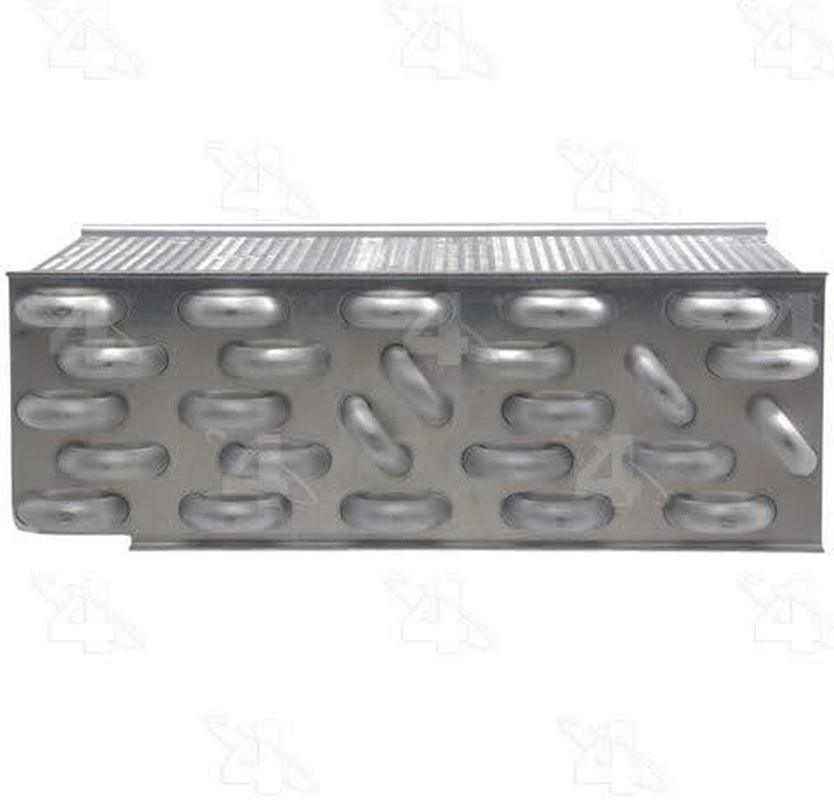 Tube & Fin Evaporator Core - 54668