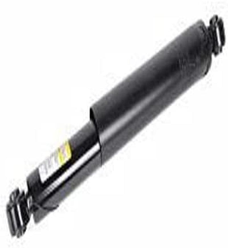 GM Original Equipment 540-483 Premium Monotube Rear Shock Absorber