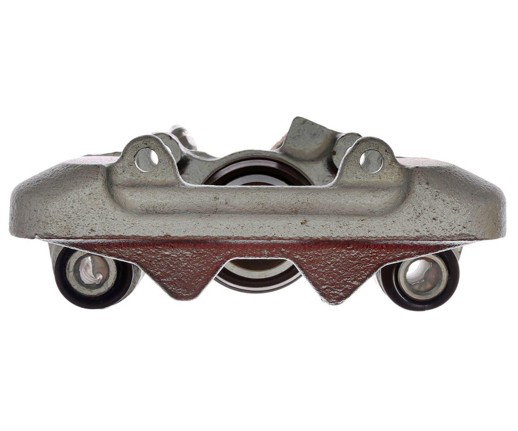 Rear Passenger Side Disc Brake Caliper for Matrix, Vibe+More (FRC11260C)