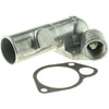 Motorad Engine Coolant Water Outlet for Ford CH4816