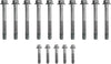 ES 72390 Head Bolt Set