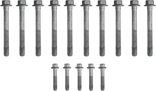 ES 72390 Head Bolt Set