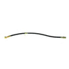 Centric Brake Hydraulic Hose for 10-14 Outback 150.47043