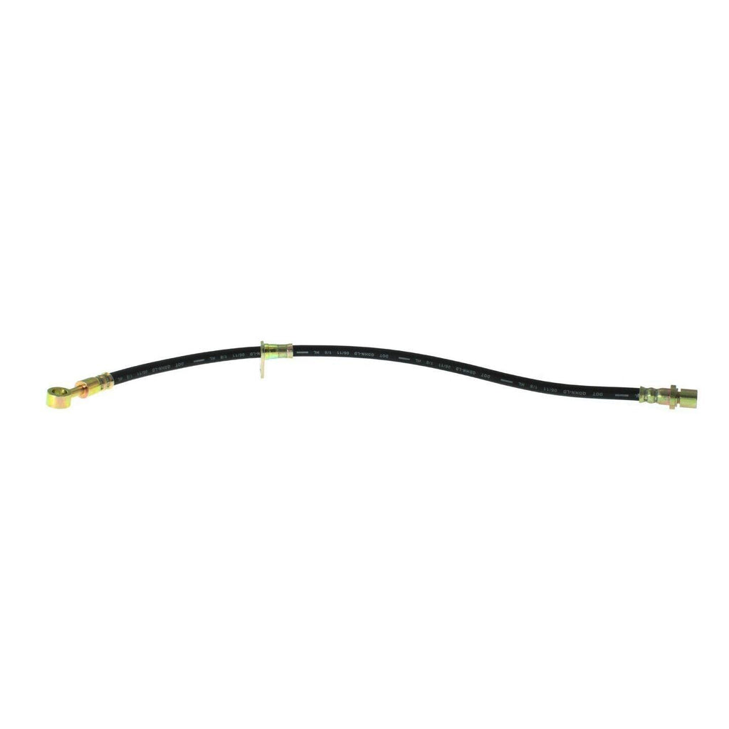 Centric Brake Hydraulic Hose for 10-14 Outback 150.47043