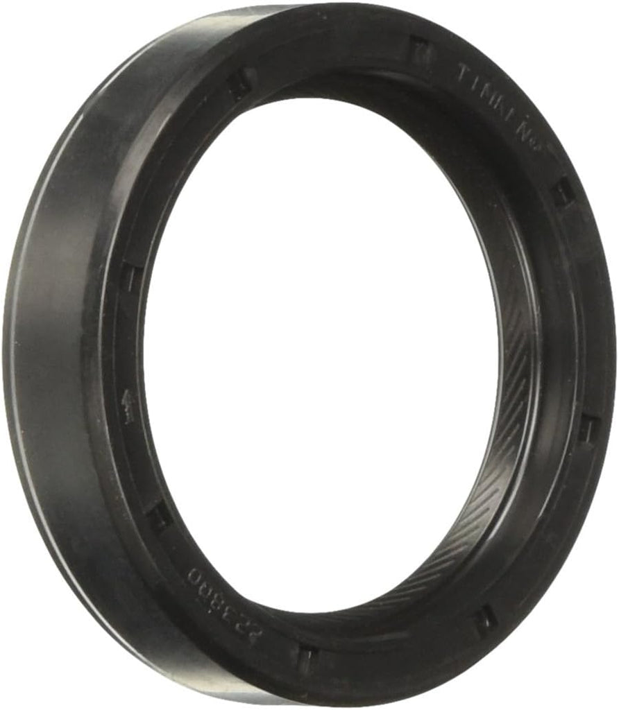 Timken 223800 Seal