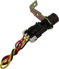 Products 235-91081 Engine Crankshaft Position Sensor
