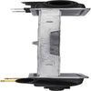 CU1125 Complete Radiator