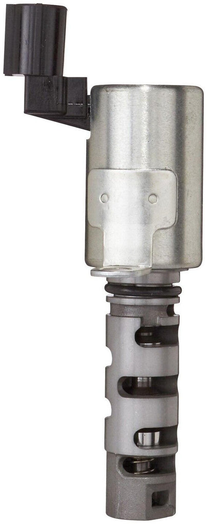 Engine Variable Valve Timing (VVT) Solenoid for Vibe, Corolla+More VTS1008