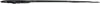 For BMW 323I Exterior Door Handle Front or Rear, Passenger Side Black (1999-2000) | Trim: Base