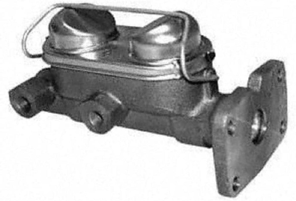 MC36338 Professional Grade Brake Master Cylinder