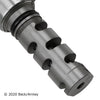 Beck Arnley Engine Variable Valve Timing (VVT) Solenoid for Mitsubishi 024-1991