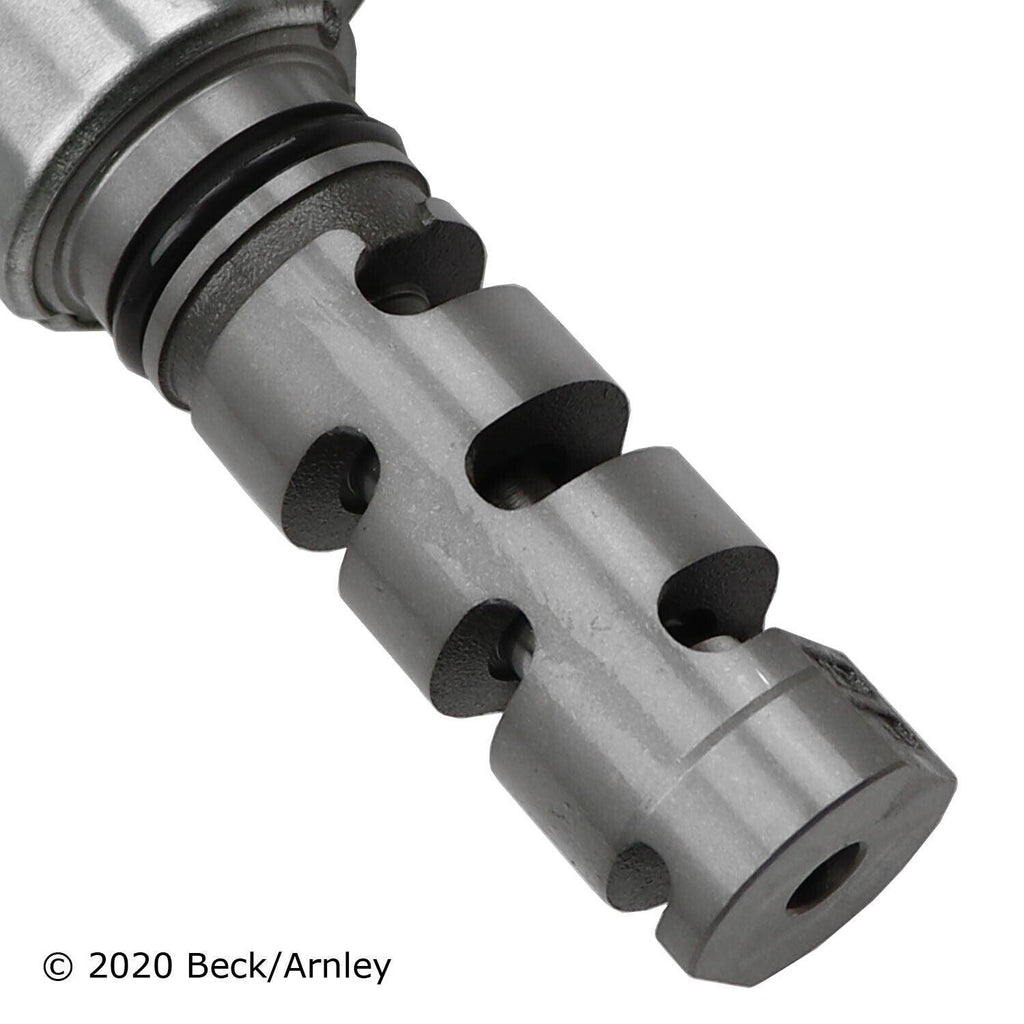 Beck Arnley Engine Variable Valve Timing (VVT) Solenoid for Mitsubishi 024-1991
