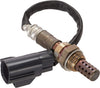 OS6094 Oxygen Sensor