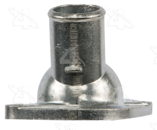 Four Seasons Engine Coolant Water Inlet for Tacoma, 4Runner 85385