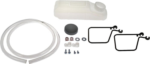 Dorman 54004 Engine Coolant Recovery Kit Universal Fit