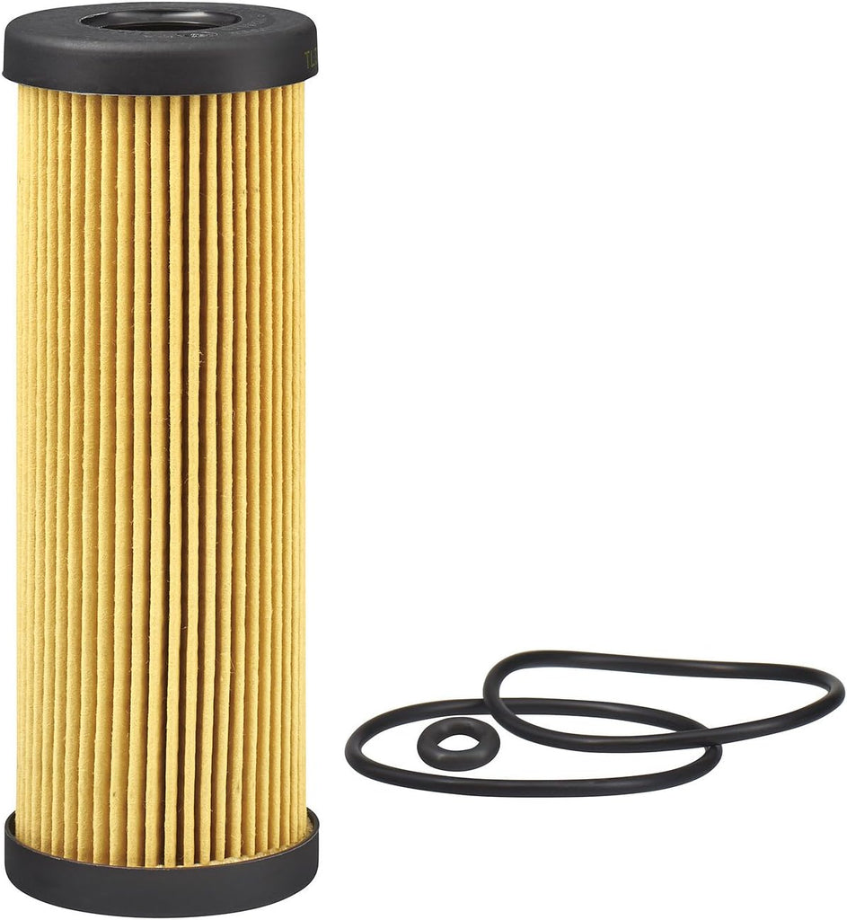 tech Cartridge Oil Filter