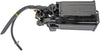 Dorman Vapor Canister for Prizm, Corolla 911-636