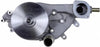 45011 Premium Engine Water Pump