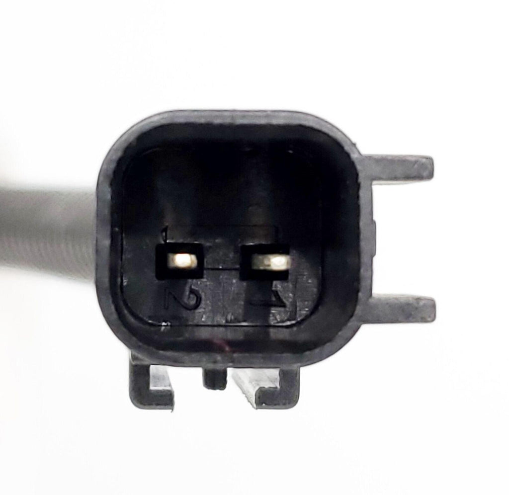 Holstein ABS Wheel Speed Sensor for Expedition, Navigator, F-150 2ABS2695