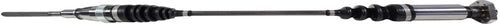 NCV82999 CV Axle Shaft Assembly - Left or Right Rear (Driver or Passenger Side)