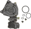 43267 Premium Engine Water Pump