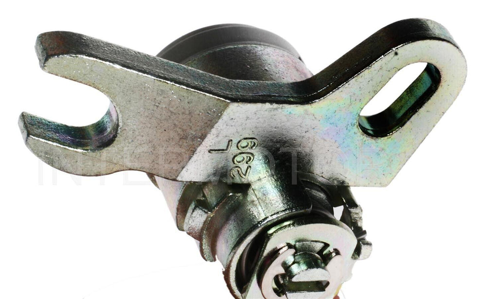 Standard Ignition Door Lock Kit for Camry, Celica DL-168