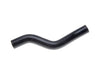 Upper Radiator Hose - Compatible with 2007 - 2011 Toyota Camry 3.5L V6 GAS 2008 2009 2010