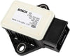 22743204 Vehicle Yaw Sensor