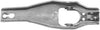 Automotive ZA-125 Clutch Fork