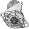 First Time Fit® Starter Motor - 280-0309