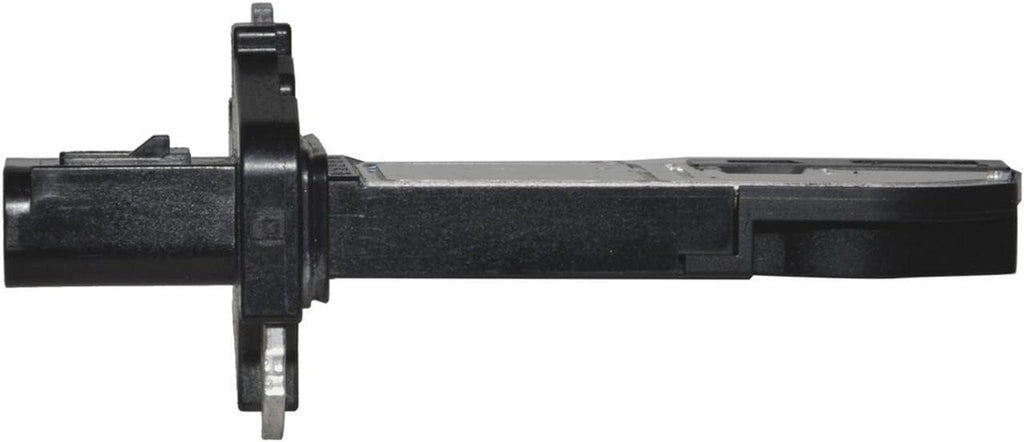 74-50095 Remanufactured Mass Air Flow Sensor