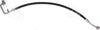 Discharge Line Hose Assembly - 56811
