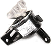 GM Genuine Parts 95136669 Passenger Side Engine Mount