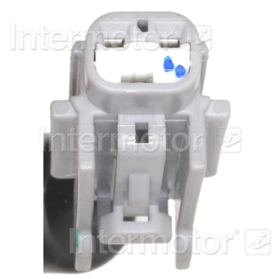 Standard Ignition ABS Wheel Speed Sensor for Maxima, Altima ALS1442