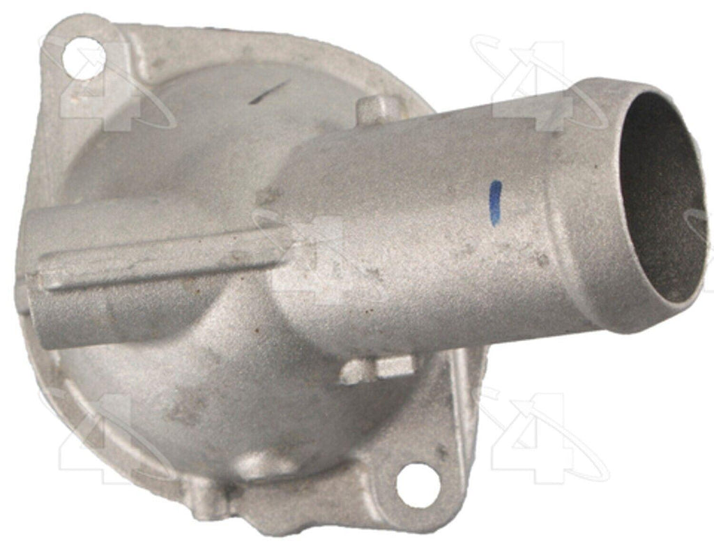 FS Engine Coolant Water Outlet for 08-10 Honda Odyssey 86136