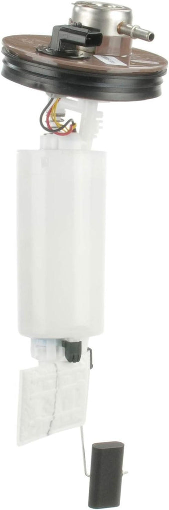 67645 OE Fuel Pump Module Assembly 1996-1999 Dodge Neon,1996-1999 Plymouth Neon,More