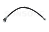 Brake Hydraulic Hose for Torino, Cyclone, Montego, Fairlane, Comet 2203770