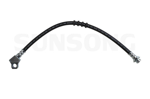 Brake Hydraulic Hose for Torino, Cyclone, Montego, Fairlane, Comet 2203770