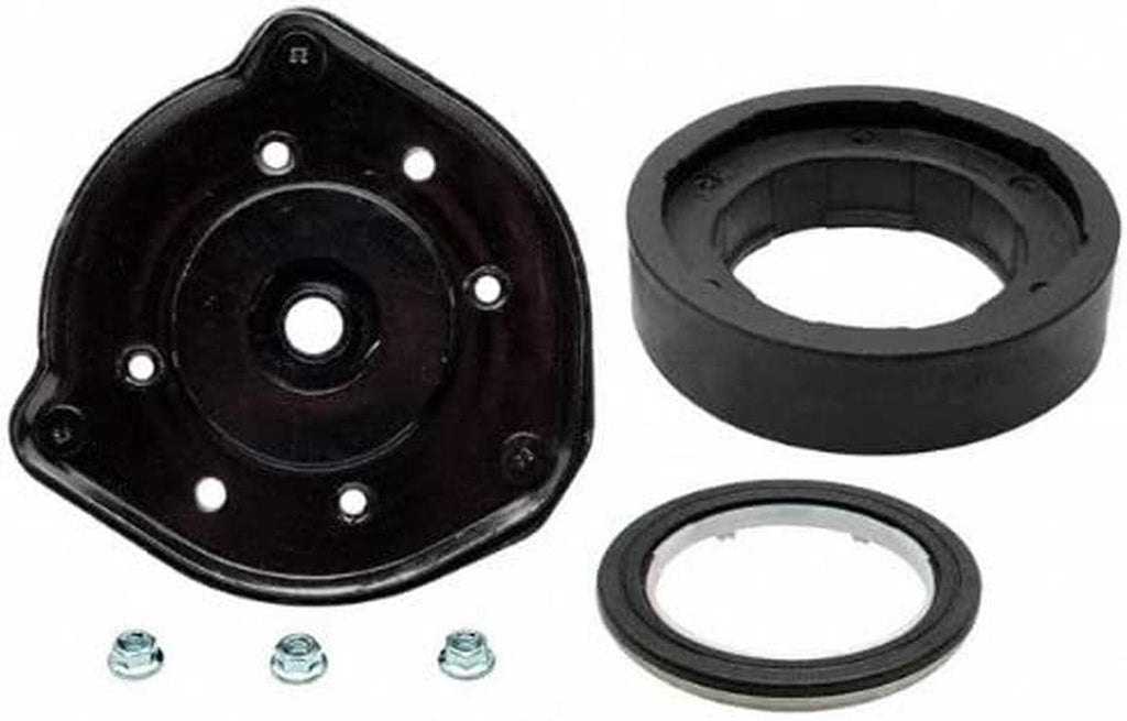 Professional 901-029 Front Suspension Strut Mount