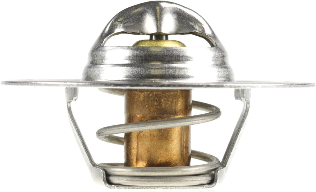 206-195 Thermostat