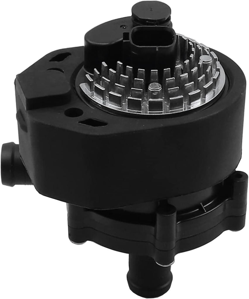 1312555 Drive Motor Inverter Cooler Water Pump