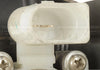 Conjunto Regulador Y Motor De Ventana Eléctrica Dorman Para 03-14 Volvo XC90 741-060