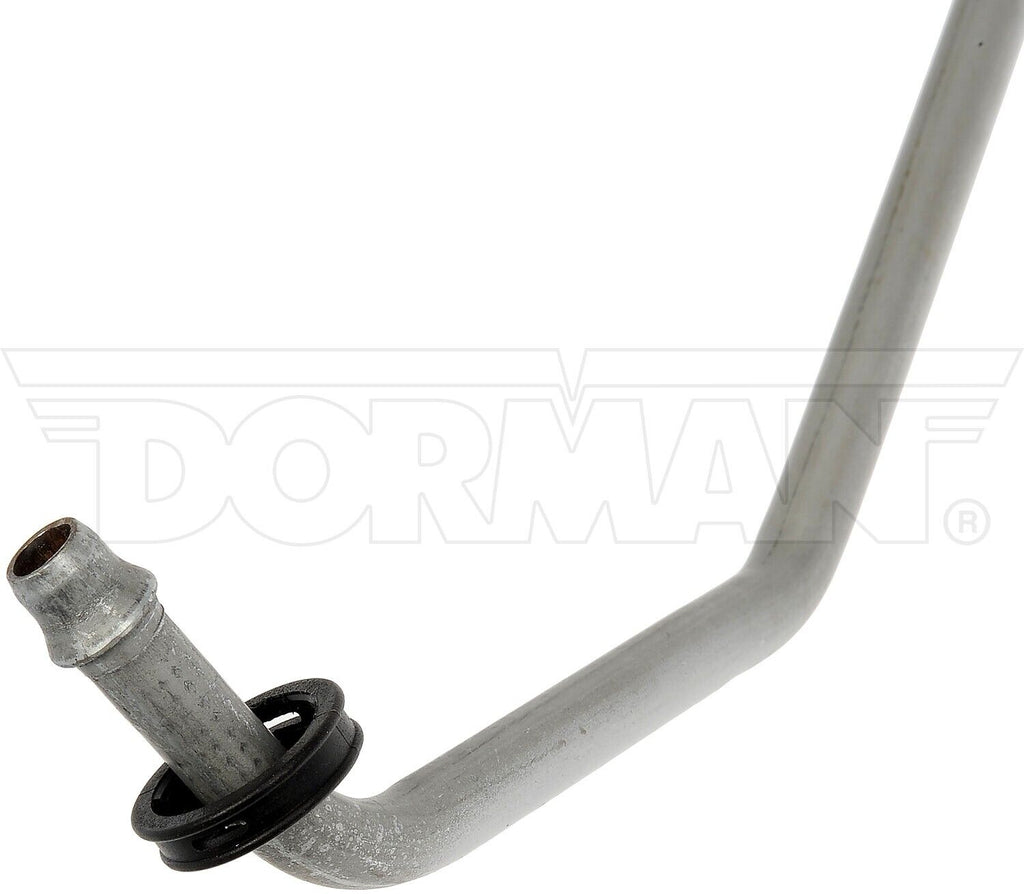 Dorman Automatic Transmission Oil Cooler Hose for Colorado, Canyon 624-562