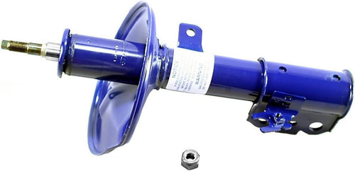 Monro-Matic plus 801678 Suspension Strut