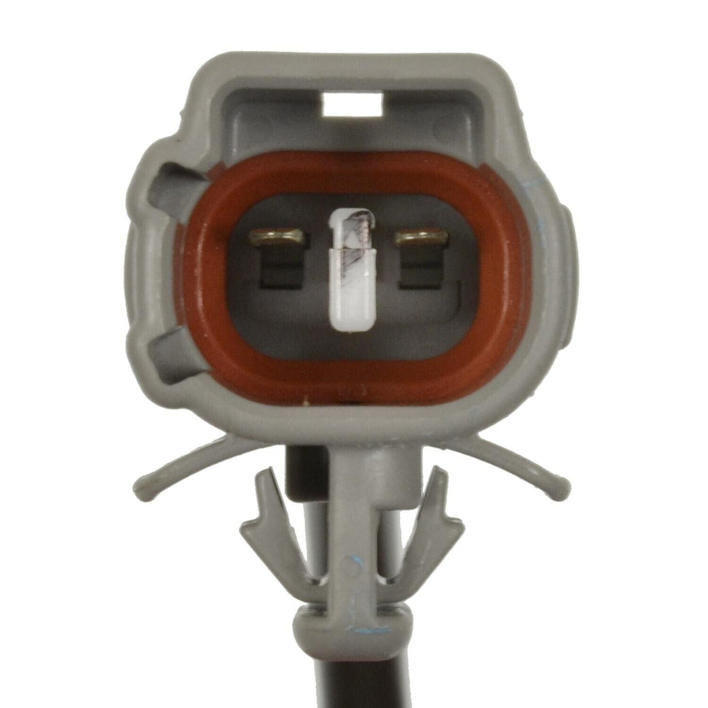 Standard Ignition ABS Wheel Speed Sensor Wiring Harness for 12-15 Tacoma ALH113